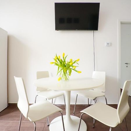 Wonderful big apartment near Yppen Market Wenen Buitenkant foto