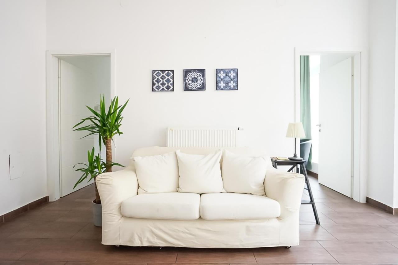 Wonderful big apartment near Yppen Market Wenen Buitenkant foto